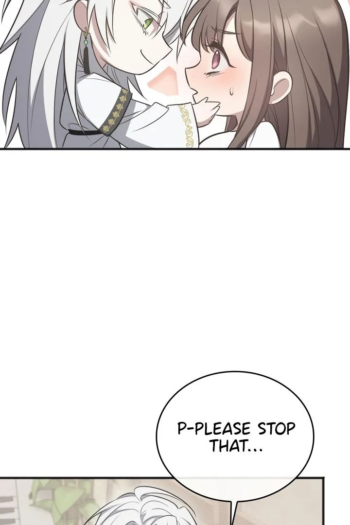 Read Island Without Shadows chapter 3 image 19 on Lezhin