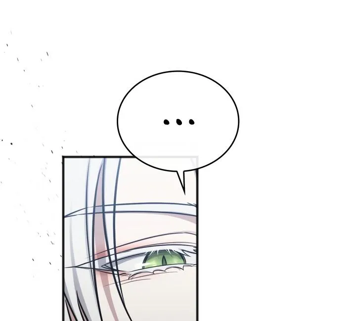Read Island Without Shadows chapter 3 image 21 on Lezhin
