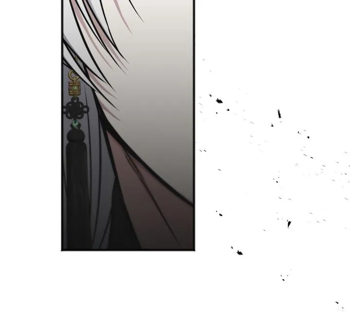 Read Island Without Shadows chapter 3 image 22 on Lezhin