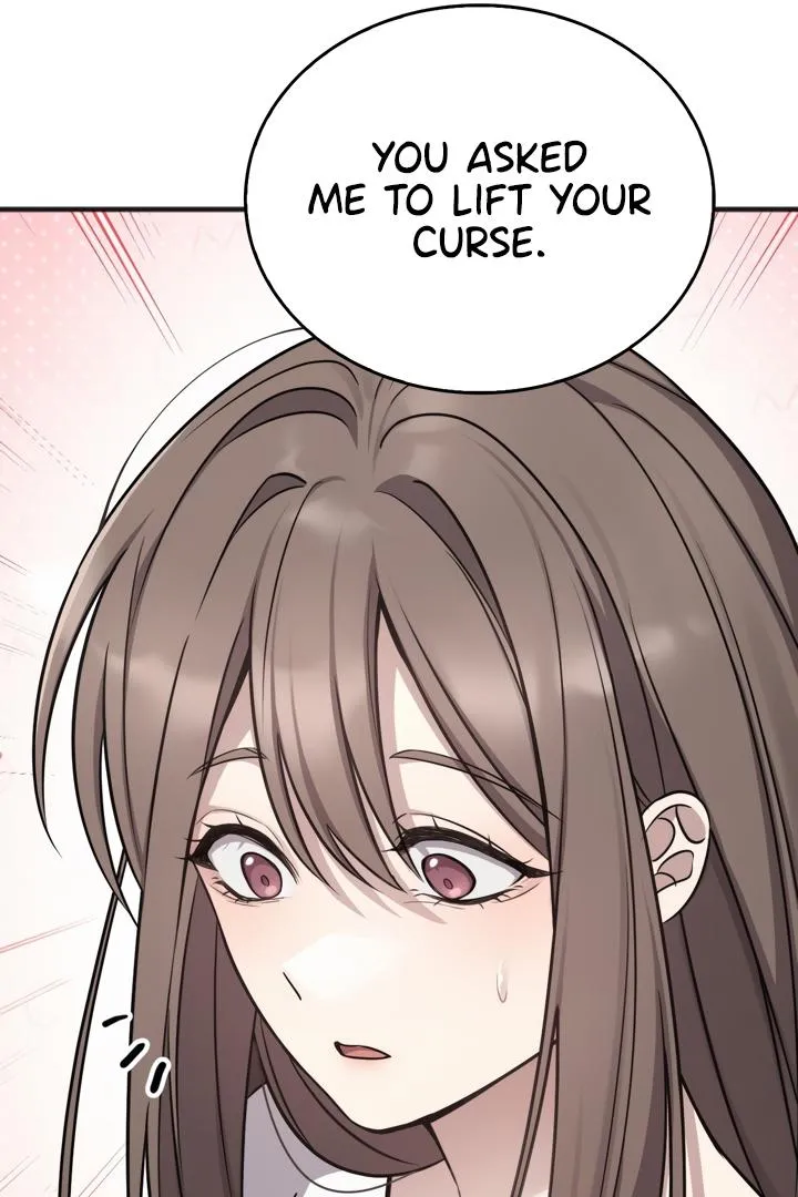 Read Island Without Shadows chapter 3 image 23 on Lezhin