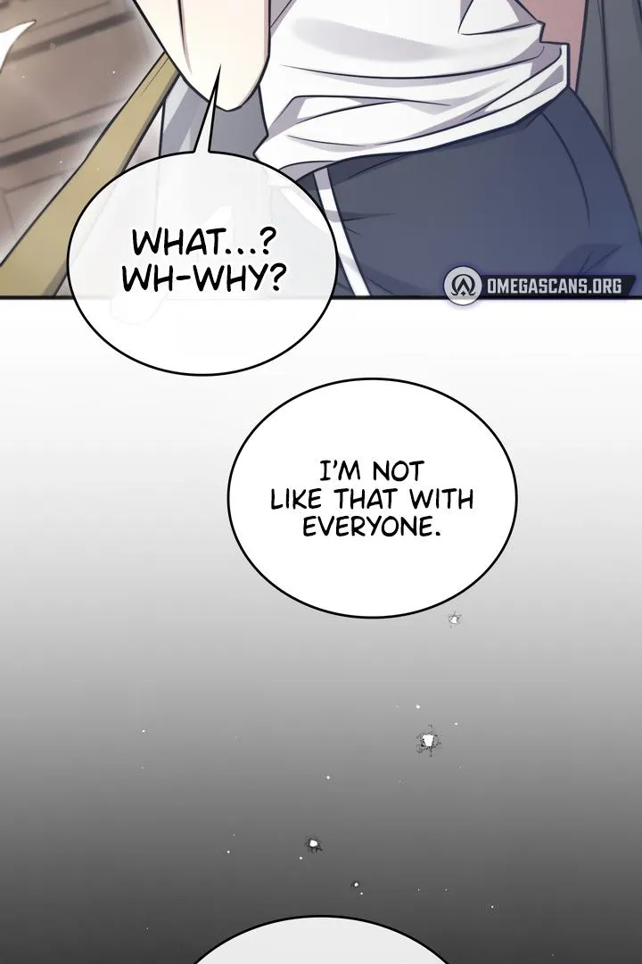 Read Island Without Shadows chapter 3 image 28 on Lezhin
