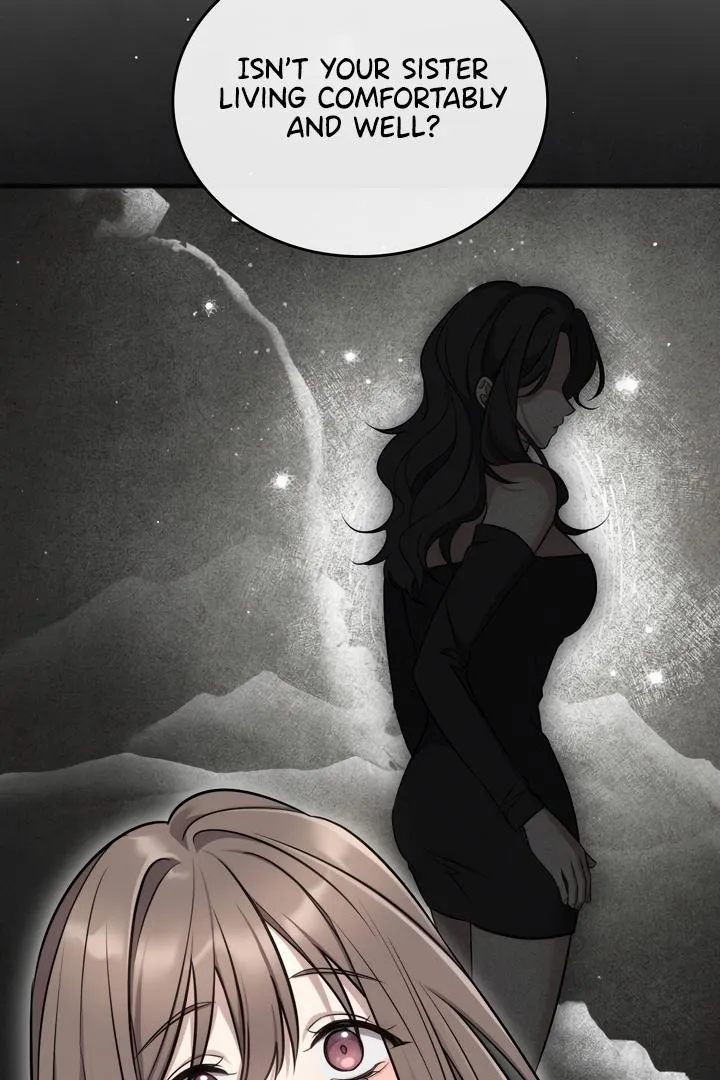Read Island Without Shadows chapter 3 image 29 on Lezhin