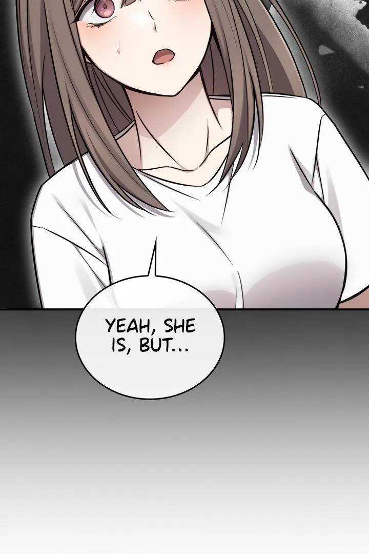 Read Island Without Shadows chapter 3 image 30 on Lezhin
