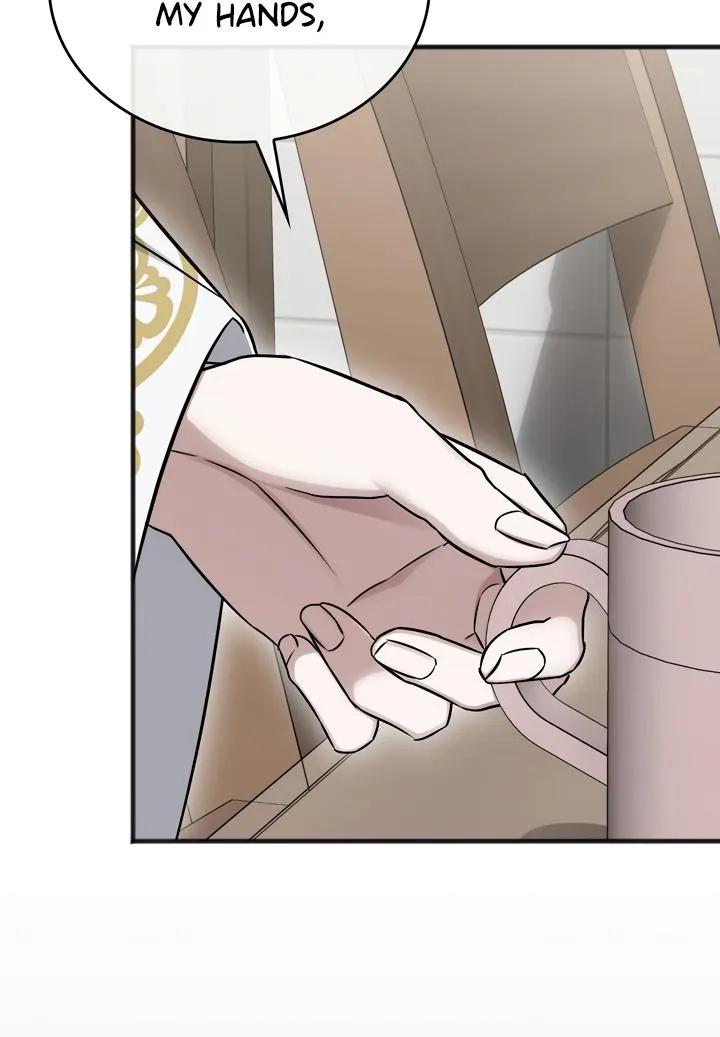 Read Island Without Shadows chapter 3 image 33 on Lezhin