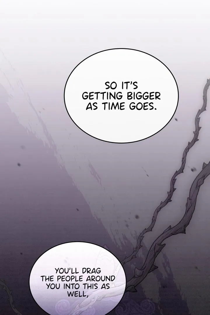 Read Island Without Shadows chapter 3 image 34 on Lezhin