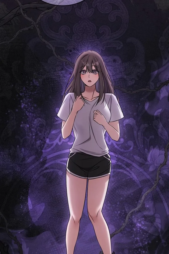 Read Island Without Shadows chapter 3 image 35 on Lezhin