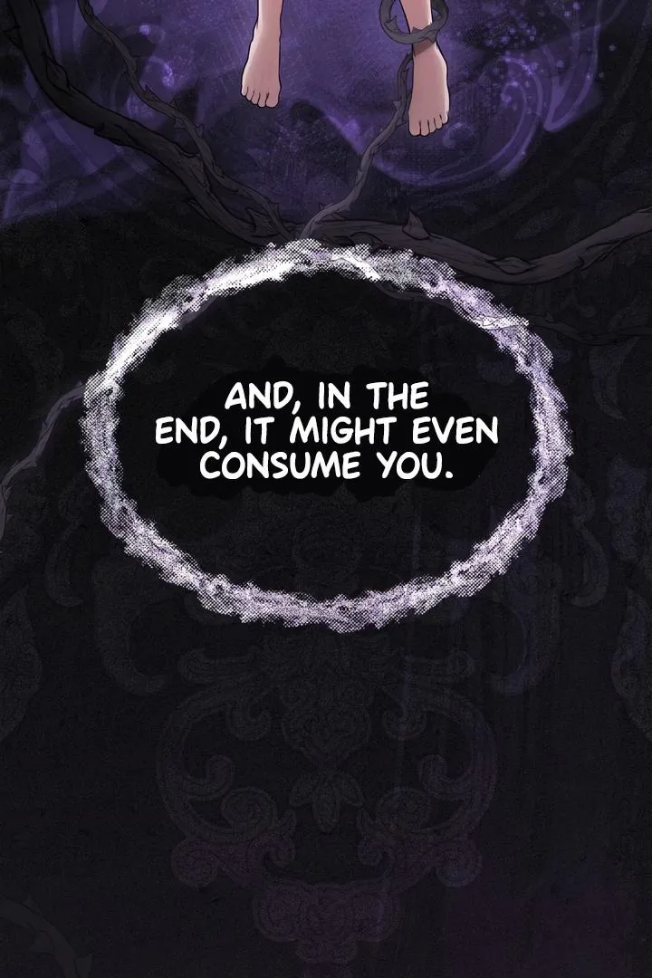 Read Island Without Shadows chapter 3 image 36 on Lezhin