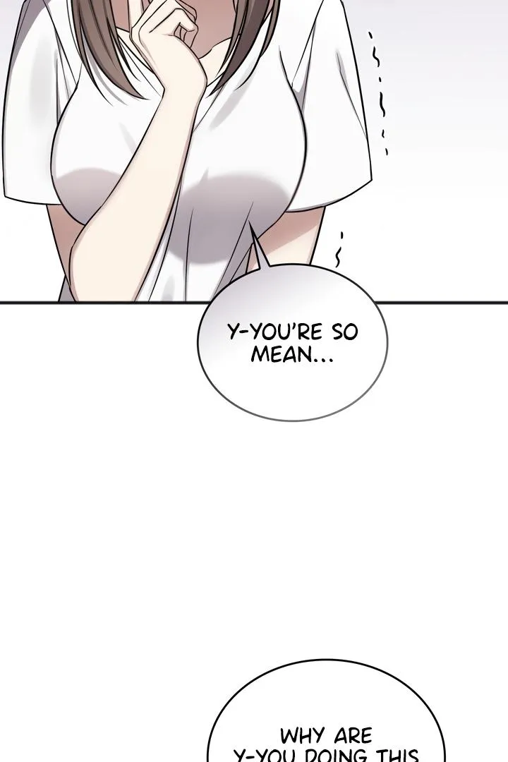 Read Island Without Shadows chapter 3 image 39 on Lezhin