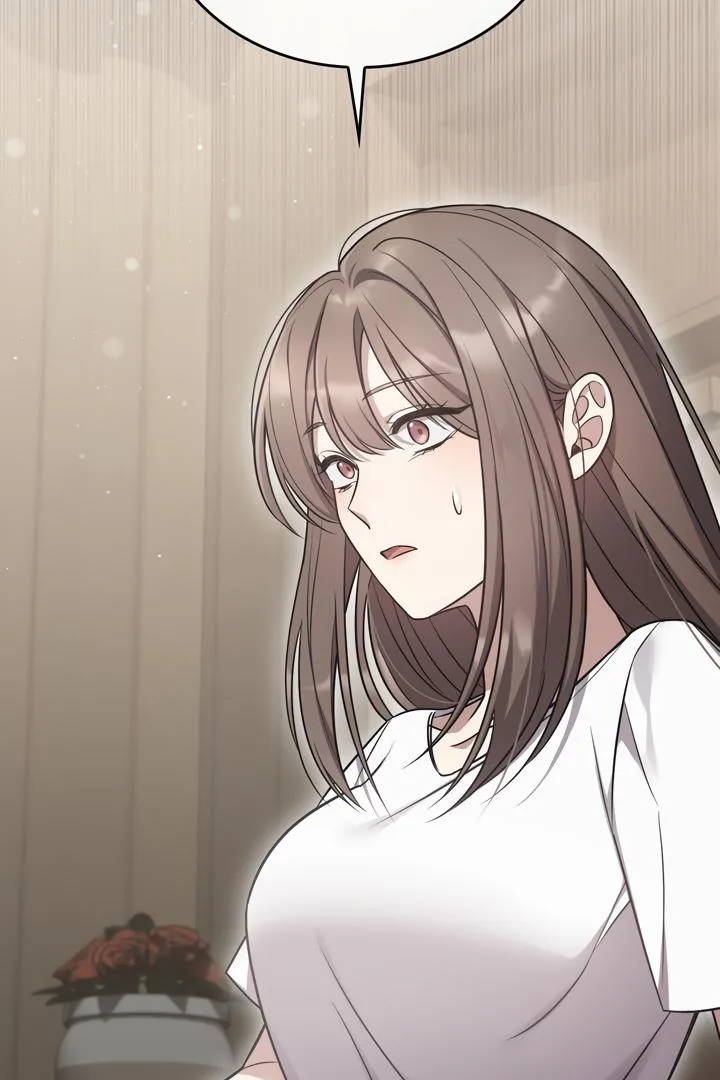 Read Island Without Shadows chapter 3 image 4 on Lezhin