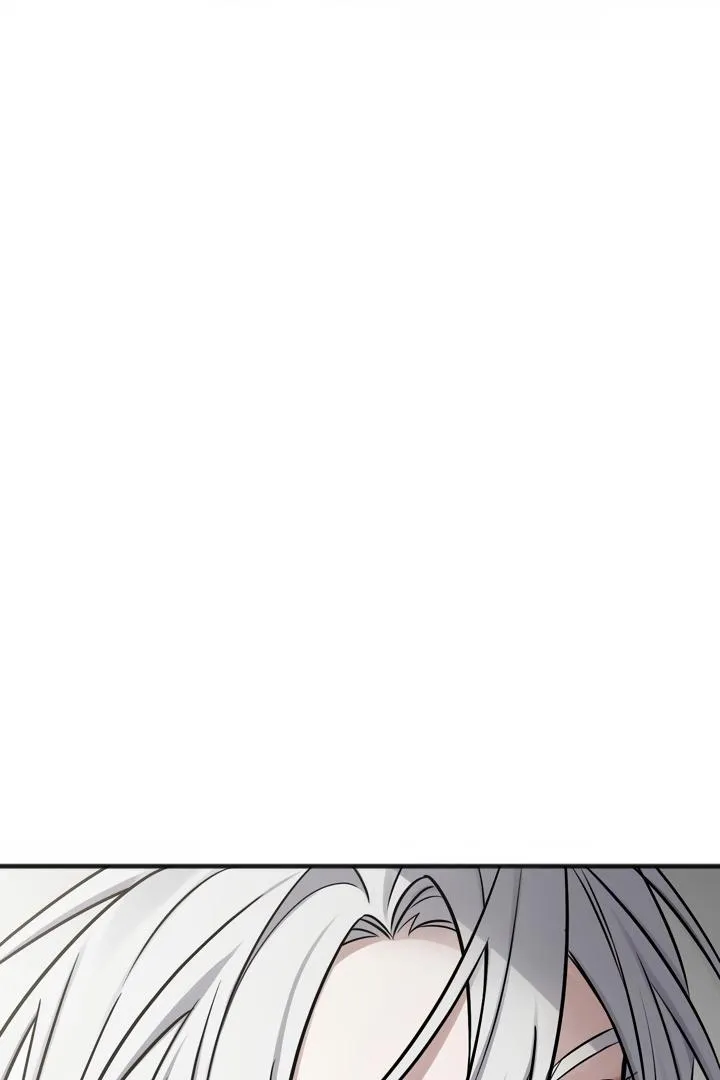 Read Island Without Shadows chapter 3 image 41 on Lezhin
