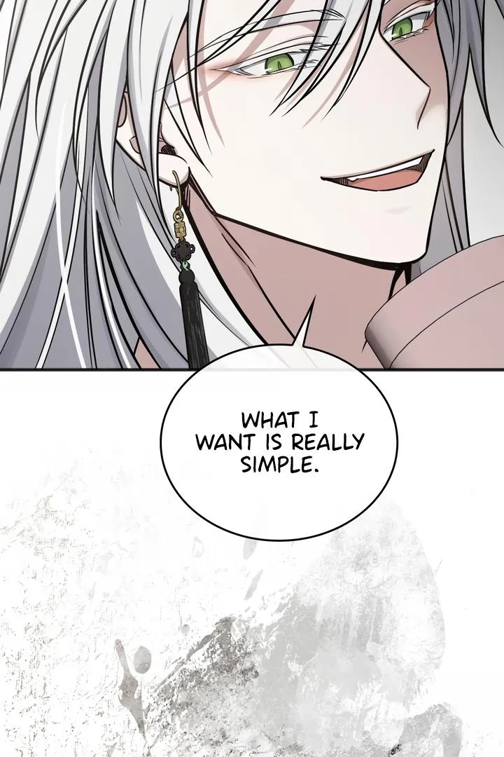 Read Island Without Shadows chapter 3 image 42 on Lezhin