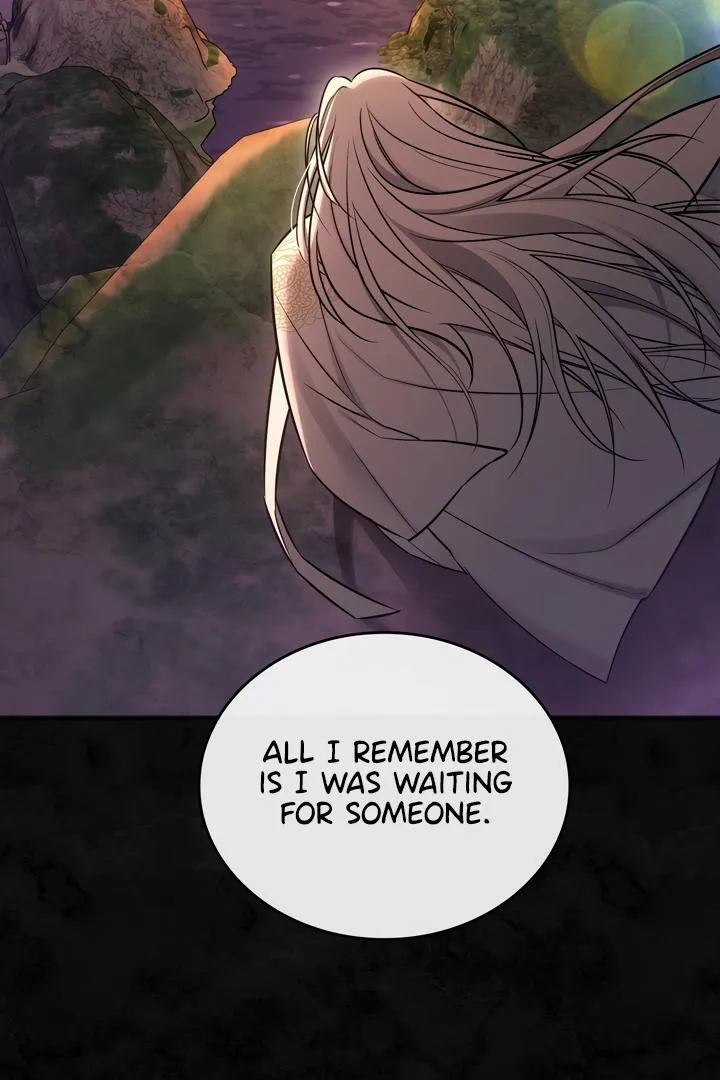 Read Island Without Shadows chapter 3 image 46 on Lezhin