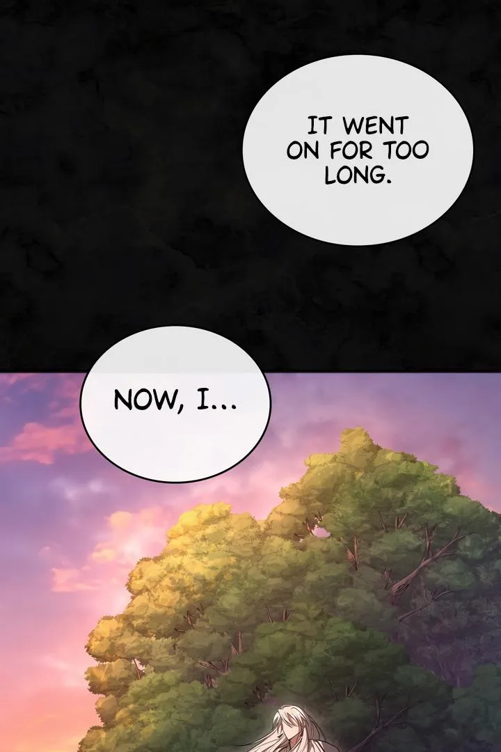 Read Island Without Shadows chapter 3 image 47 on Lezhin
