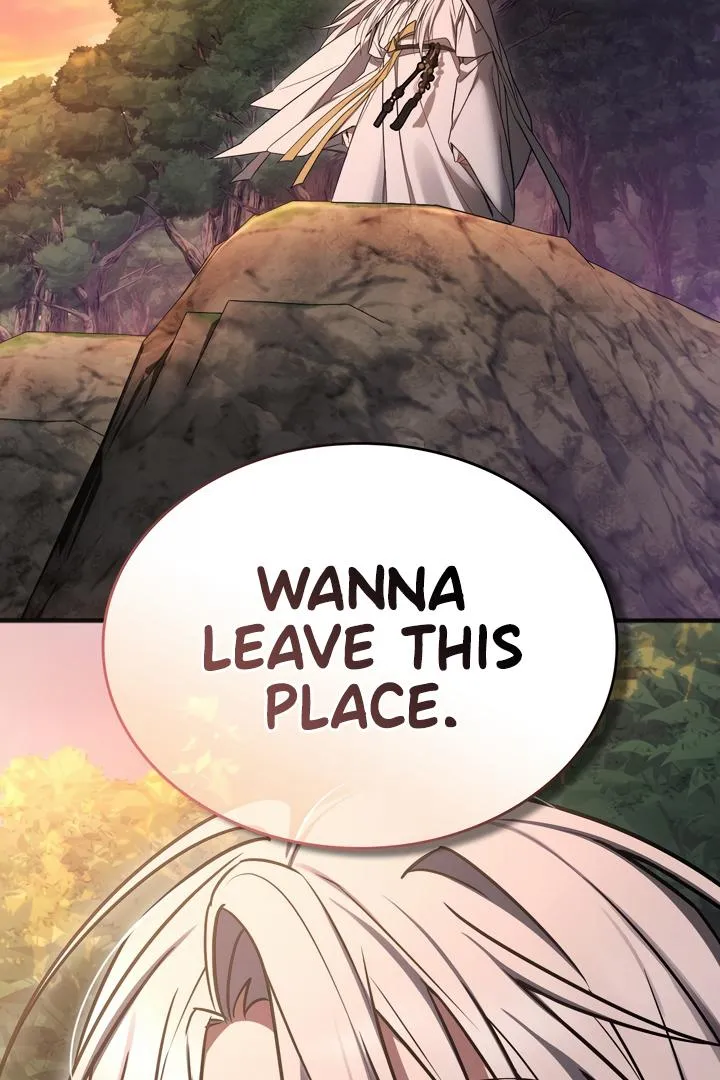 Read Island Without Shadows chapter 3 image 48 on Lezhin