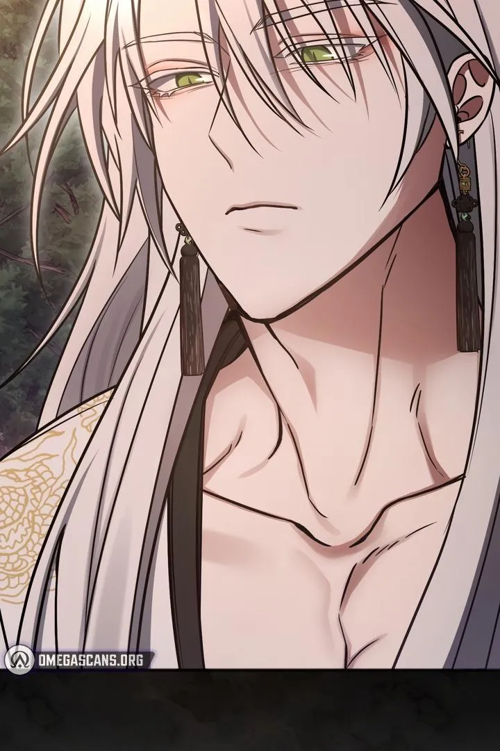 Read Island Without Shadows chapter 3 image 49 on Lezhin