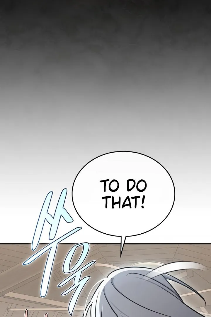 Read Island Without Shadows chapter 3 image 50 on Lezhin