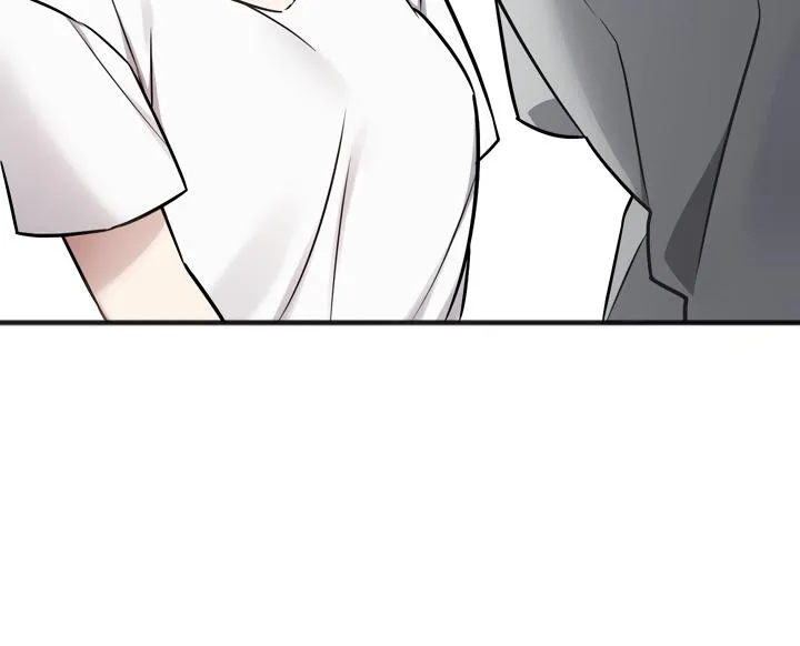 Read Island Without Shadows chapter 3 image 52 on Lezhin