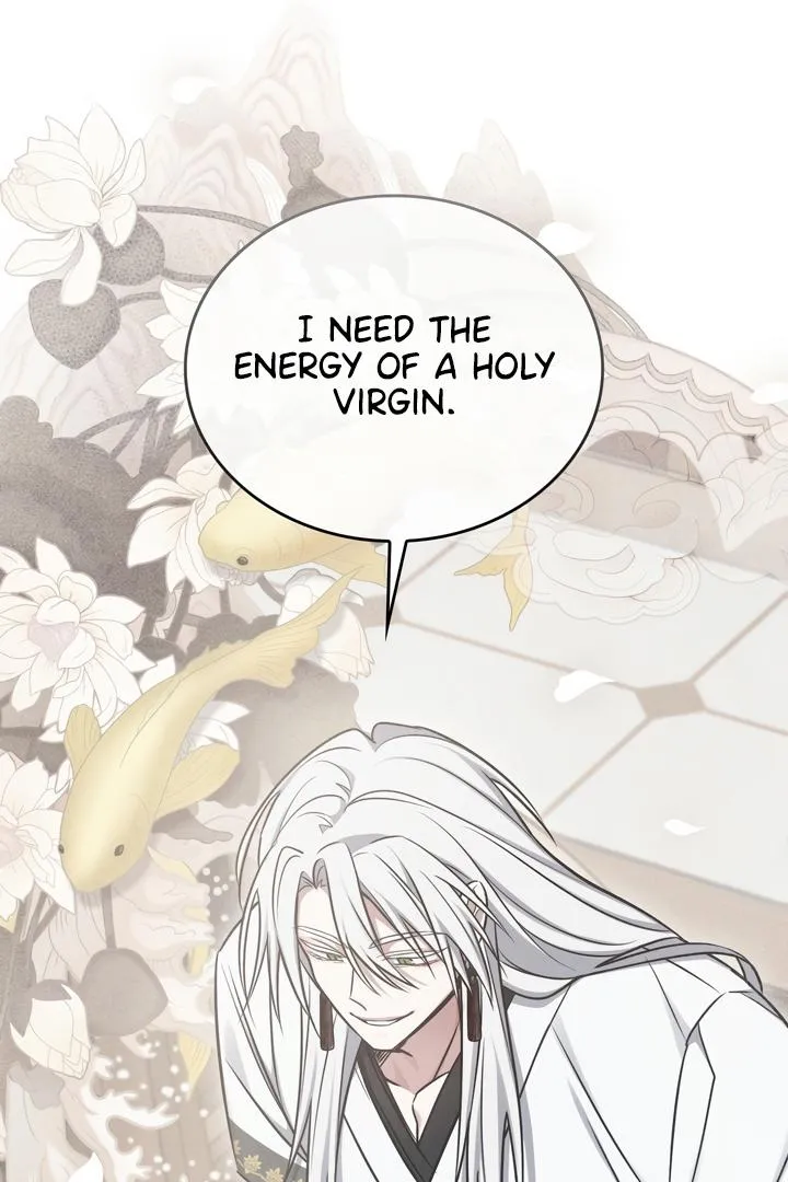 Read Island Without Shadows chapter 3 image 53 on Lezhin