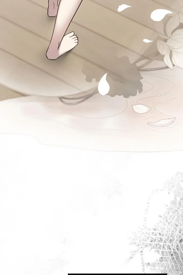 Read Island Without Shadows chapter 3 image 55 on Lezhin
