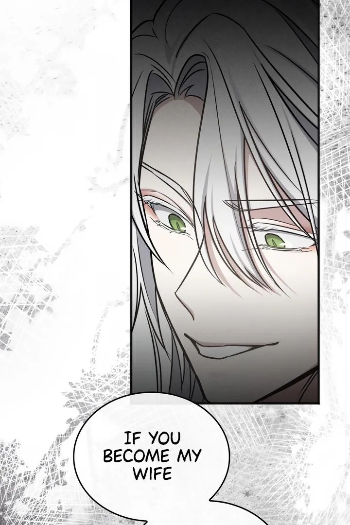 Read Island Without Shadows chapter 3 image 56 on Lezhin