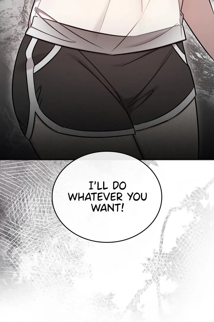 Read Island Without Shadows chapter 3 image 58 on Lezhin