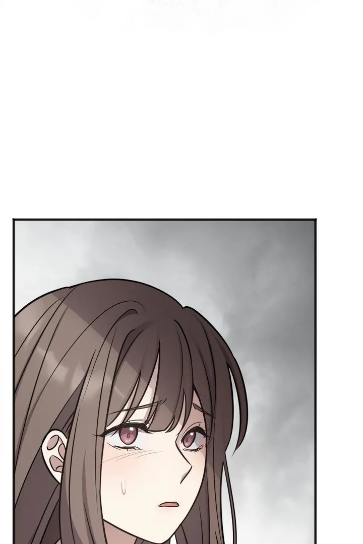 Read Island Without Shadows chapter 3 image 59 on Lezhin