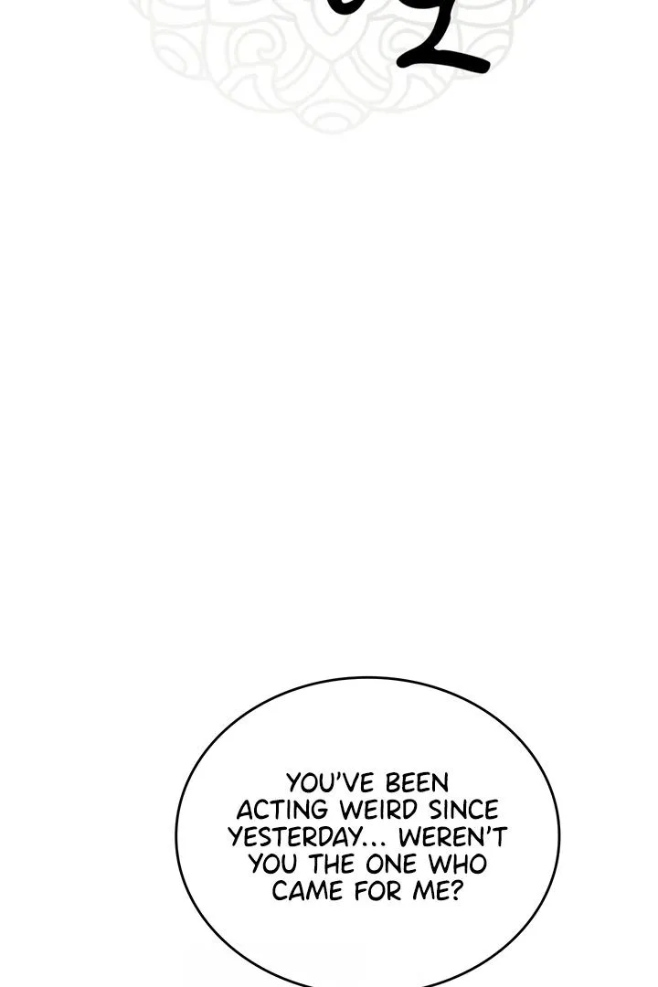 Read Island Without Shadows chapter 3 image 6 on Lezhin