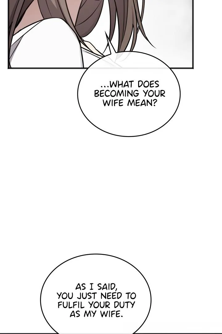 Read Island Without Shadows chapter 3 image 60 on Lezhin
