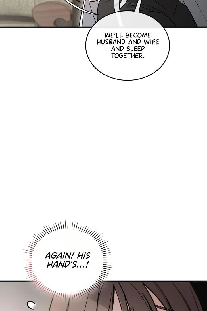 Read Island Without Shadows chapter 3 image 62 on Lezhin