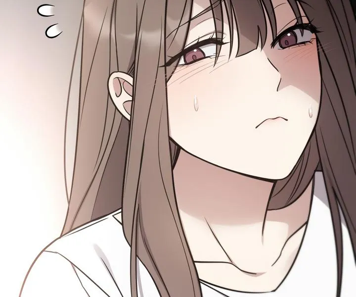 Read Island Without Shadows chapter 3 image 63 on Lezhin