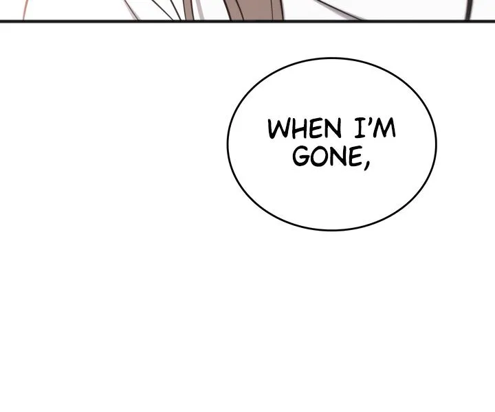 Read Island Without Shadows chapter 3 image 64 on Lezhin