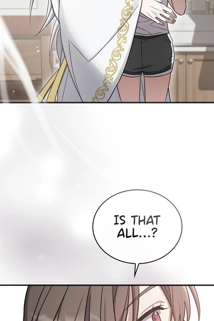 Read Island Without Shadows chapter 3 image 66 on Lezhin