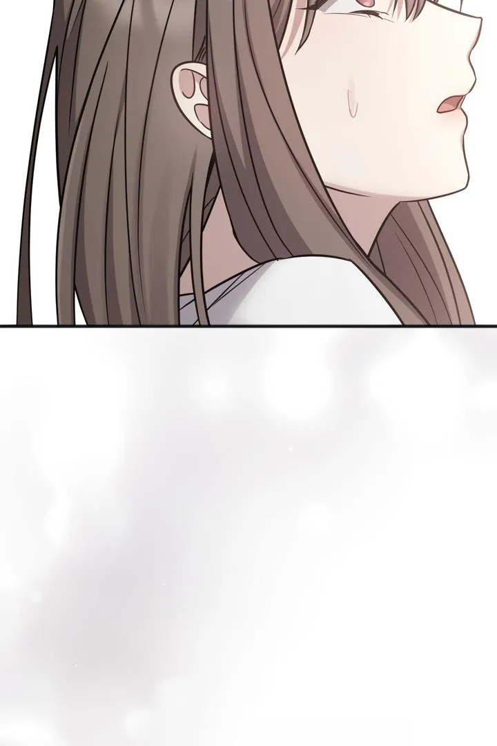 Read Island Without Shadows chapter 3 image 67 on Lezhin