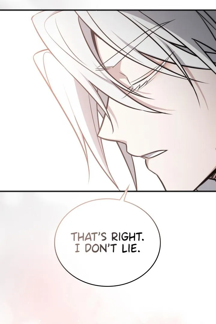 Read Island Without Shadows chapter 3 image 68 on Lezhin