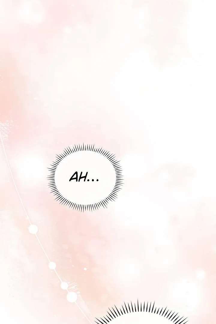 Read Island Without Shadows chapter 3 image 69 on Lezhin