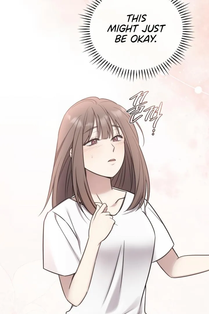 Read Island Without Shadows chapter 3 image 70 on Lezhin