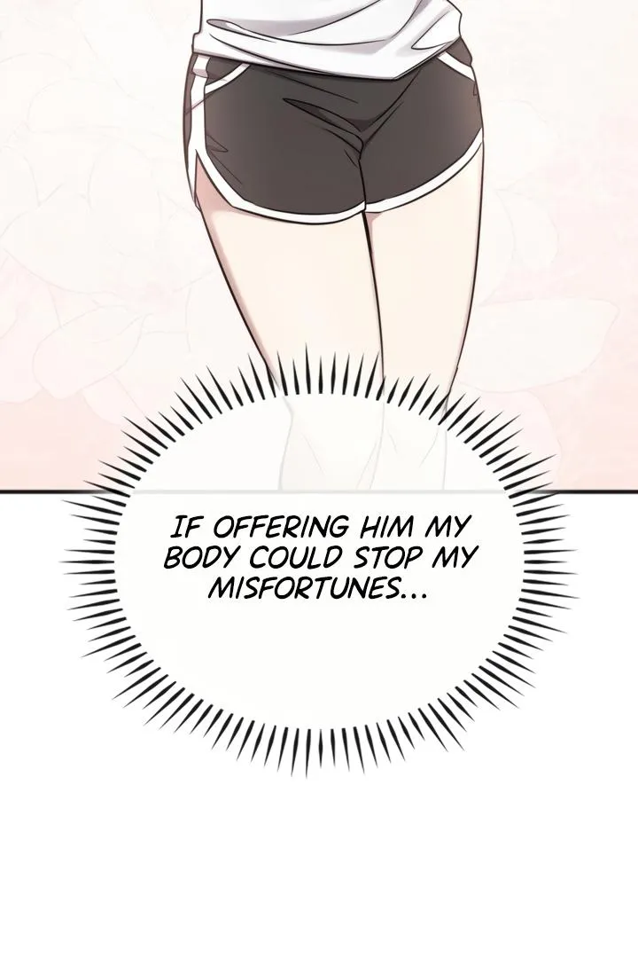 Read Island Without Shadows chapter 3 image 71 on Lezhin