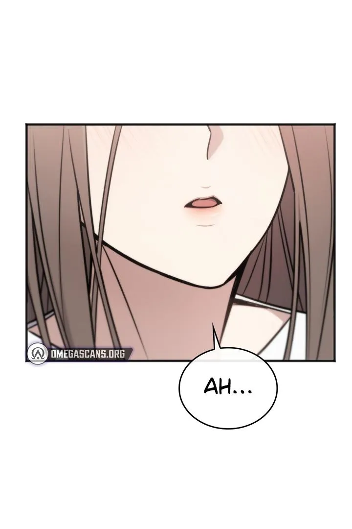 Read Island Without Shadows chapter 3 image 72 on Lezhin