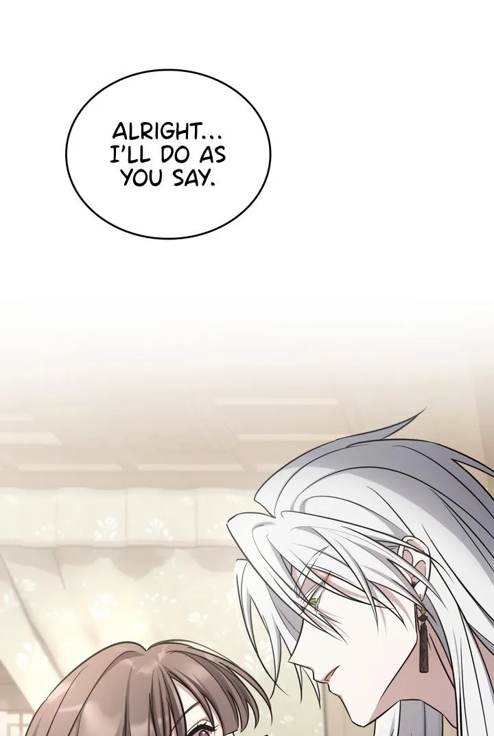 Read Island Without Shadows chapter 3 image 73 on Lezhin