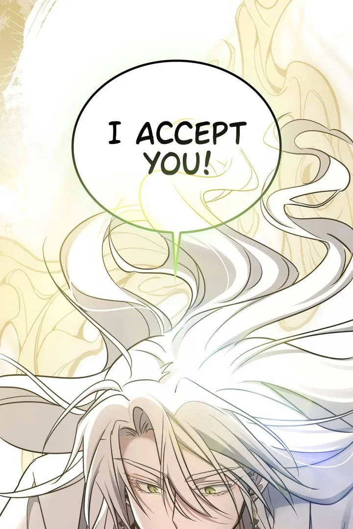 Read Island Without Shadows chapter 3 image 76 on Lezhin