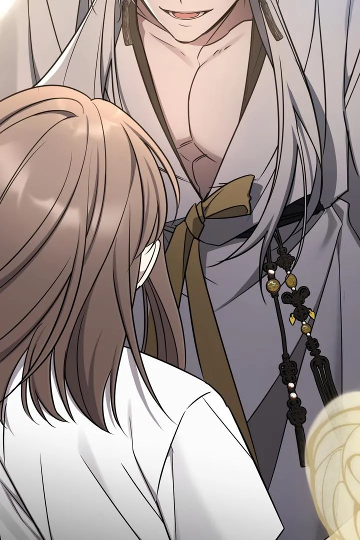 Read Island Without Shadows chapter 3 image 77 on Lezhin
