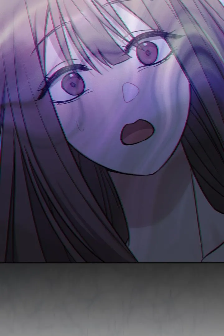 Read Island Without Shadows chapter 3 image 79 on Lezhin