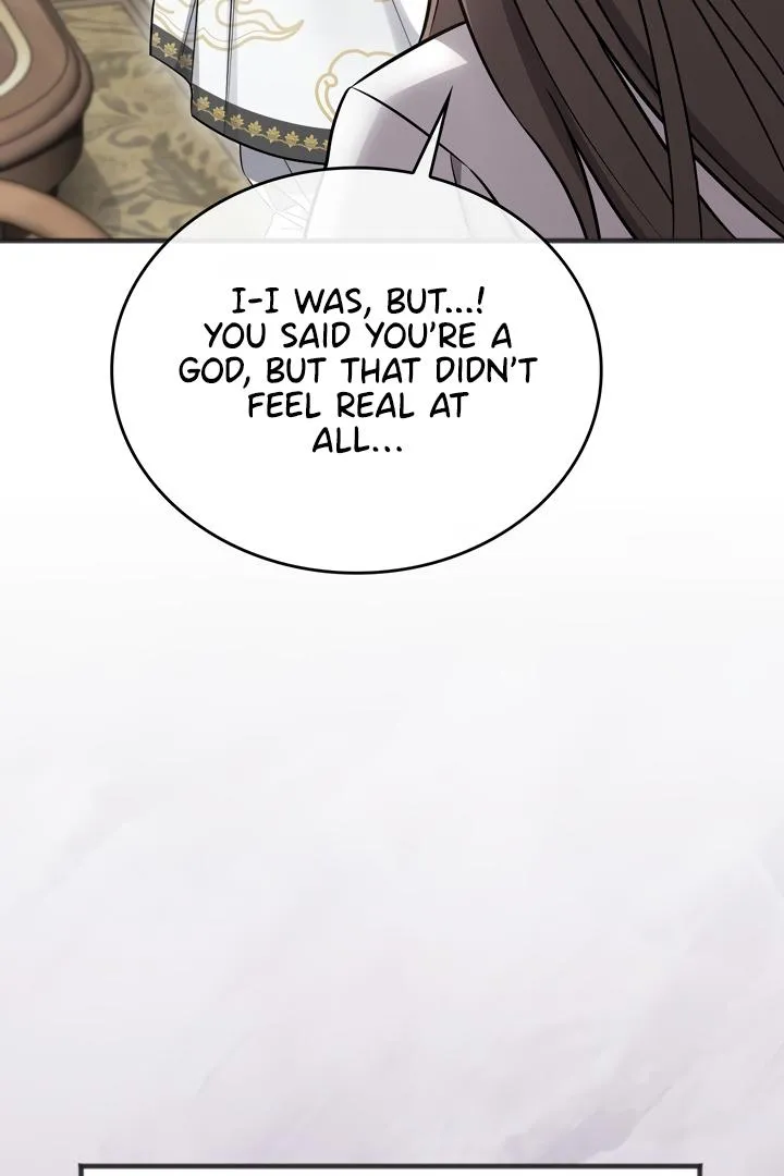 Read Island Without Shadows chapter 3 image 8 on Lezhin