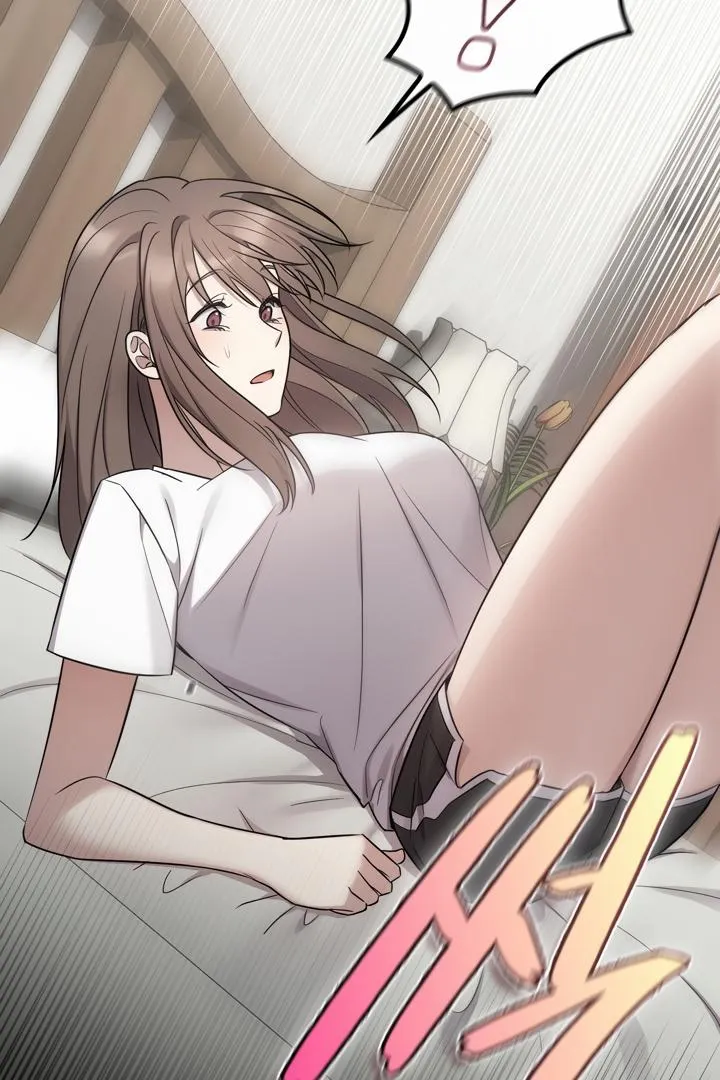 Read Island Without Shadows chapter 3 image 81 on Lezhin