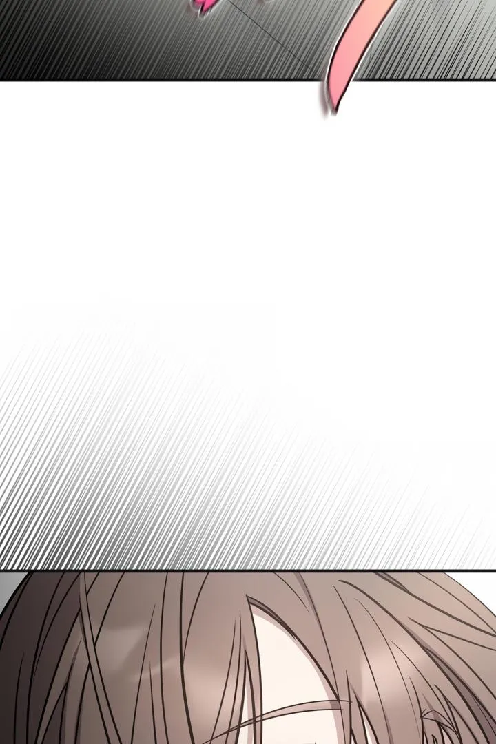 Read Island Without Shadows chapter 3 image 82 on Lezhin