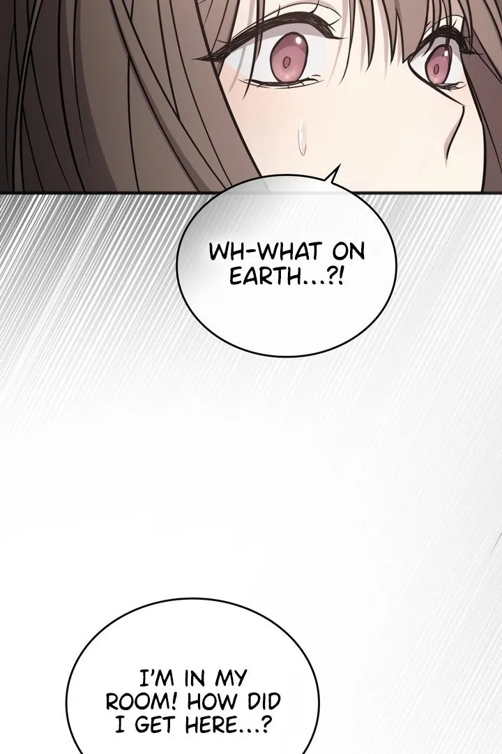 Read Island Without Shadows chapter 3 image 83 on Lezhin