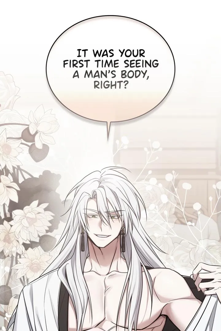 Read Island Without Shadows chapter 3 image 87 on Lezhin