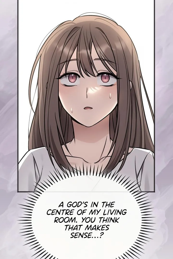 Read Island Without Shadows chapter 3 image 9 on Lezhin
