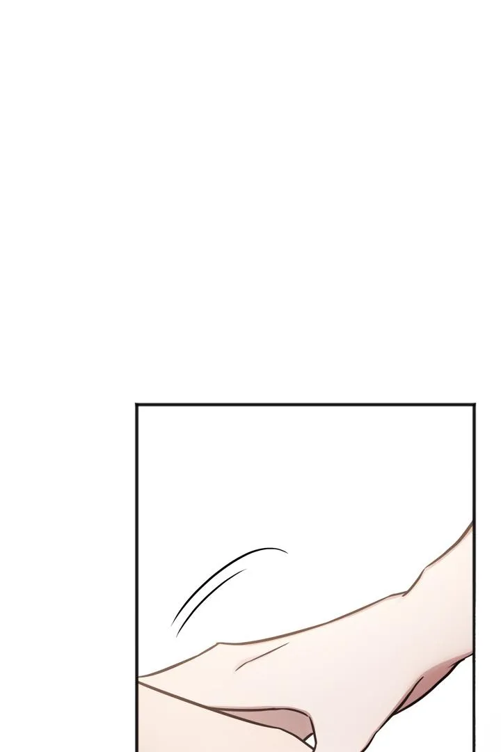 Read Island Without Shadows chapter 3 image 90 on Lezhin