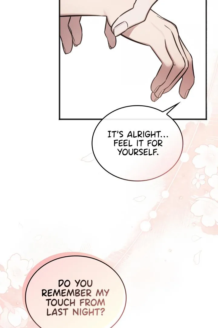 Read Island Without Shadows chapter 3 image 91 on Lezhin